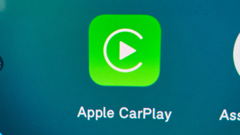 MINI Cooper 1.5 C Sport [Level 3] 3dr Auto Petrol Hatchback